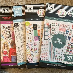 Books for @lextaylor22